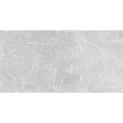 Керамогранит ENSTN1047GL60120 Sky Grey Glossy 600х1200х9