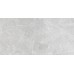 Керамогранит ENSTN1047GL60120 Sky Grey Glossy 600х1200х9
