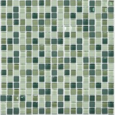 Мозаика S-844 стекло (305*305)11