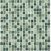 Мозаика S-844 стекло (305*305)11