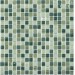 Мозаика S-844 стекло (305*305)11