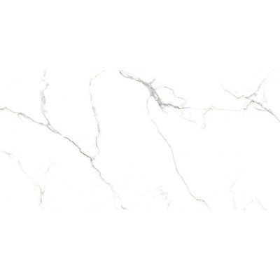 Керамогранит AB 1124G Statiario Titan gloss 1200x600