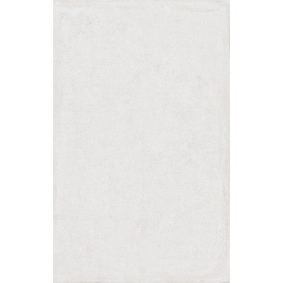 Плитка 6415 Левада серый светлый глянцевый 25х40