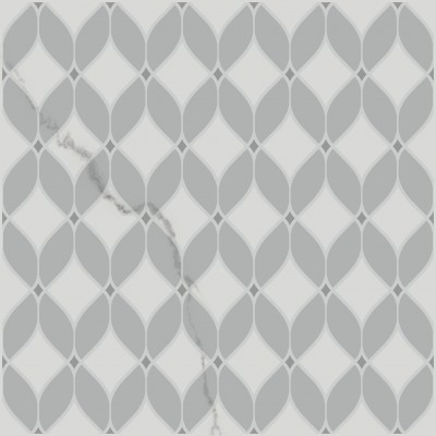 Керамогранит VT/A631/SG9004 Декор Мираколи матовый 30x30x0,8