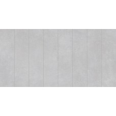 Плитка 04-01-1-18-03-06-4138-2 Time Декор серый 30x60