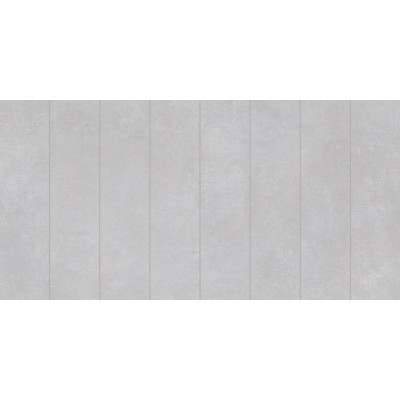 Плитка 04-01-1-18-03-06-4138-2 Time Декор серый 30x60