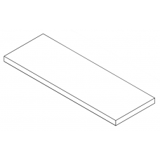 Ступени 620070002042 Epos Sand Scalino Angolare Dx 33x160