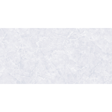 Плитка TP3602A Аргус светло-серый ректификат 30x60