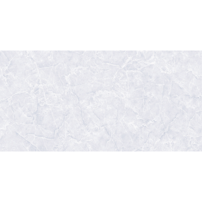 Плитка TP3602A Аргус светло-серый ректификат 30x60