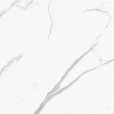 Керамогранит NR104 Dalim white 60x60