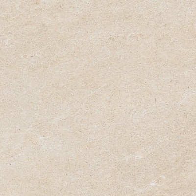 Керамогранит 610010005835 Forte dei Marmi Rock Siberian Ivory Lastra 20mm 60x60