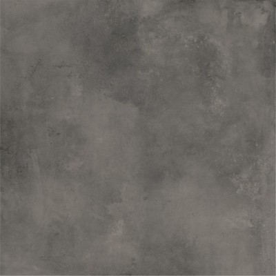 Керамогранит 600010002379 Millenium Black Ret 120x120