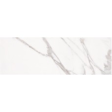 Плитка 1064-0157 Миланезе дизайн каррара 20х60