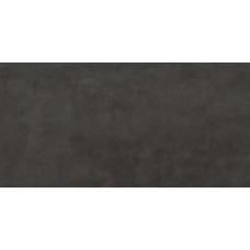 Керамогранит LP6012G0621R Festa Grafite тёмно-серый глянцевые чернила 59,5х119,1