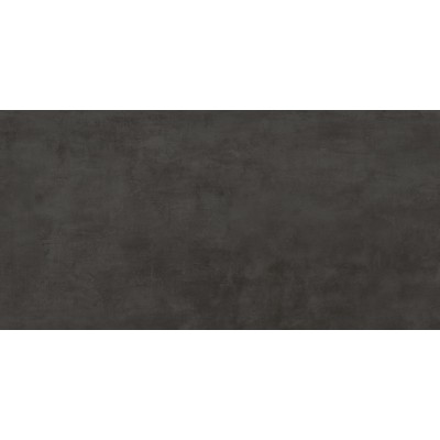 Керамогранит LP6012G0621R Festa Grafite тёмно-серый глянцевые чернила 59,5х119,1