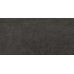 Керамогранит LP6012G0621R Festa Grafite тёмно-серый глянцевые чернила 59,5х119,1