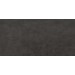Керамогранит LP6012G0621R Festa Grafite тёмно-серый глянцевые чернила 59,5х119,1