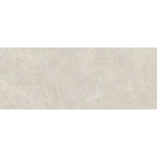 Плитка 100330296 Savannah Caliza 59,6x150