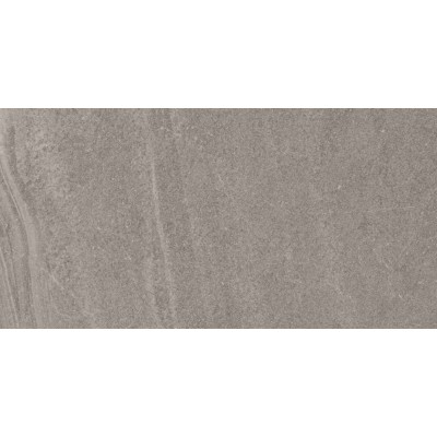 Керамогранит GB02 Gabbro неполированный 60x120x1