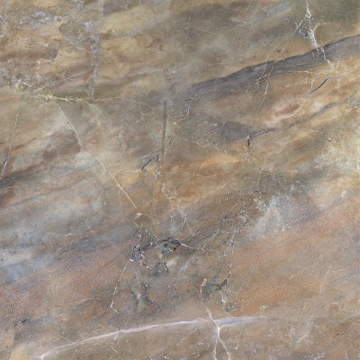 Керамогранит RI 0056 Rich коричневый 60х60