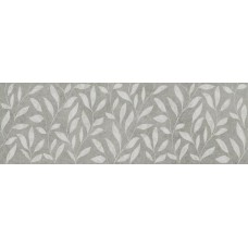 Плитка DNG19-14 Flora Decor 14 NG 30x90