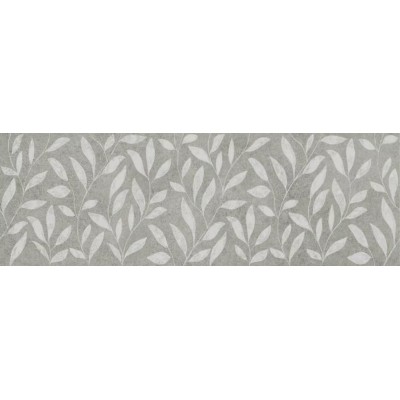 Плитка DNG19-14 Flora Decor 14 NG 30x90