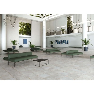 Керамогранит 20762 Onset Lenos TRIESTE 22,3X22,3