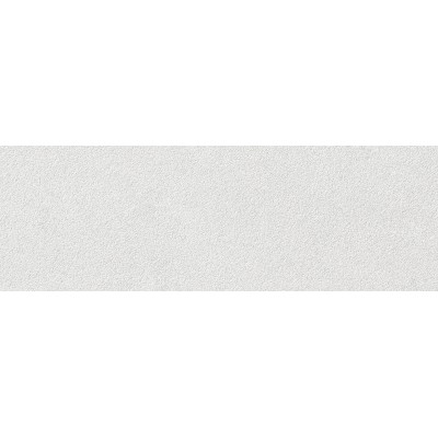 Плитка 40345 Cluny White Textured/33,3X100X0,86/R 33,3x100