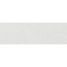 Плитка 40345 Cluny White Textured/33,3X100X0,86/R 33,3x100