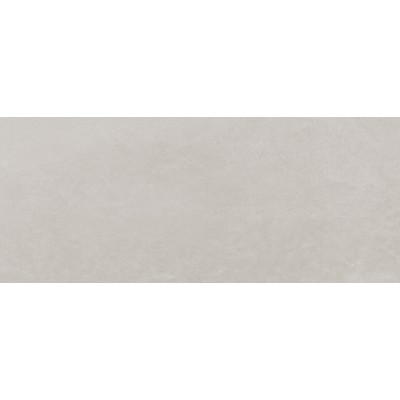 Плитка 10100001349 Eco Loft Серый 60*25