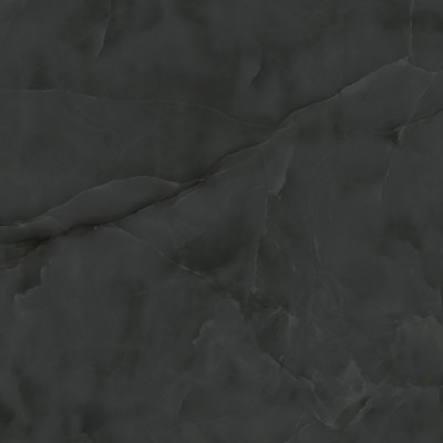 Керамогранит AJBN Marvel Onyx Noir Lapp. 120x120