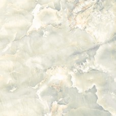 Плитка 0046 Selesta Grey 40x40