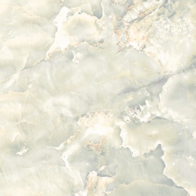 Плитка 0046 Selesta Grey 40x40