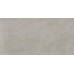 Керамогранит CementBase Серый Матовый R10A Ректификат 9мм 60x120
