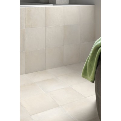 Керамогранит 31849 Ares Decor Classic 20x20