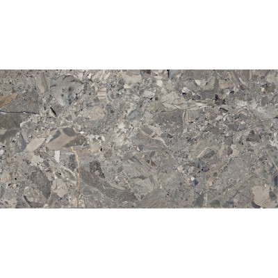 Керамогранит ENIND1042MT60120 Granite Dark Matt 120x60x0.9