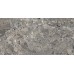 Керамогранит ENIND1042MT60120 Granite Dark Matt 120x60x0.9