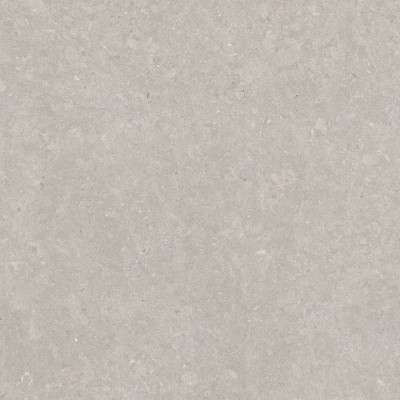 Керамогранит 38938 Ghent Grey AS/90X90X0,9/C/R 90x90