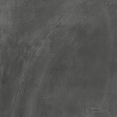 Керамогранит 610010002676 Continuum Petrol 60x60