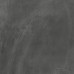 Керамогранит 610010002676 Continuum Petrol 60x60