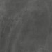 Керамогранит 610010002676 Continuum Petrol 60x60