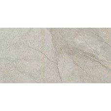 Керамогранит K947899R0001VTSP ArcticStone Кремовый Матовый R10A Ректификат 9мм 60x120