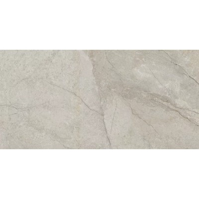 Керамогранит K947899R0001VTSP ArcticStone Кремовый Матовый R10A Ректификат 9мм 60x120