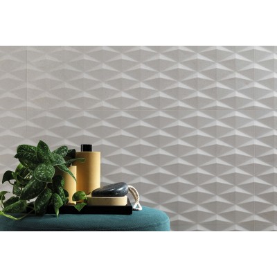 Керамогранит AUKU Kone Beige 75x75