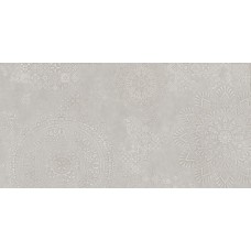 Керамогранит N40034 Egypt Gris Decor 60x120