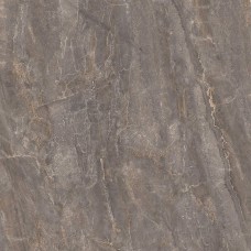 Керамогранит SG842092R Парнас пепельный лаппатированный обрезной 80x80x0,9