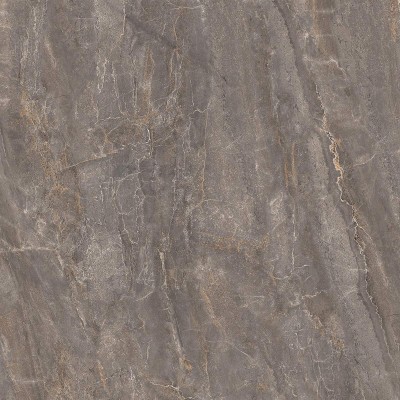 Керамогранит SG842092R Парнас пепельный лаппатированный обрезной 80x80x0,9