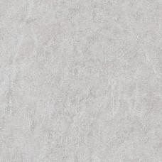 Керамогранит 25802 Nature Grey BH/60X60/A/R 60x60