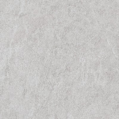 Керамогранит 25802 Nature Grey BH/60X60/A/R 60x60