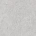 Керамогранит 25802 Nature Grey BH/60X60/A/R 60x60